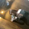 m_w1priv