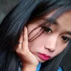 kiki_lian1
