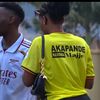 omubanda_256_ug