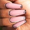kimbellanailsbah
