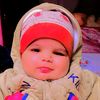 arham_____jutt1