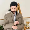 hama.agha.zrary