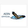 ADİN