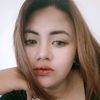 restianiwahyudi