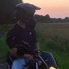 max.lkn
