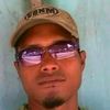 bangjonraider