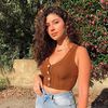 sandraamnsr