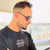 ali_sh2_3