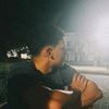 offx.ryan