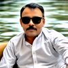 ranarashidkhan2