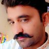 muhammad.asif8423