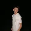 martiii.07_