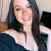emmakate1199