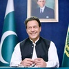 imrankhan804_qtr