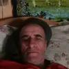 maneamarin3