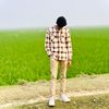 its___nadim0