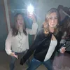 linneaa.linden