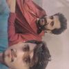 aqeel______khan