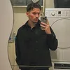 lucaspimont