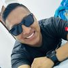 johnnybaquep