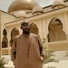 khadim349
