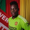 topg_cr7