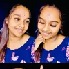 shaaxx_22