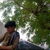 balachmurad3