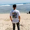 sopyangtng