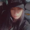 nadin24778