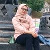 wajah_pribumi20