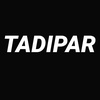 tadipaar302