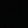 nony_481