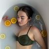 natali_kavunova