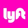 lyft