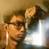 vietpham014
