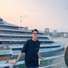 thaiplus37