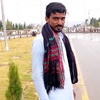 irfan_molai117