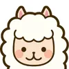 sugizoo