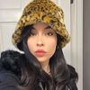 danielaoctz