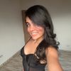 sherilanb