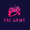 pham_manh85