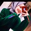 geboyy123456