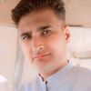 naseerabbasrana