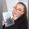 jodiedollreads