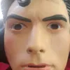 crnisupermen