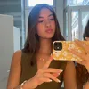 username3437504