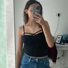 didimarcelo12