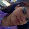 natalyfleytas