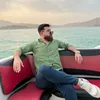iiam_rahand_